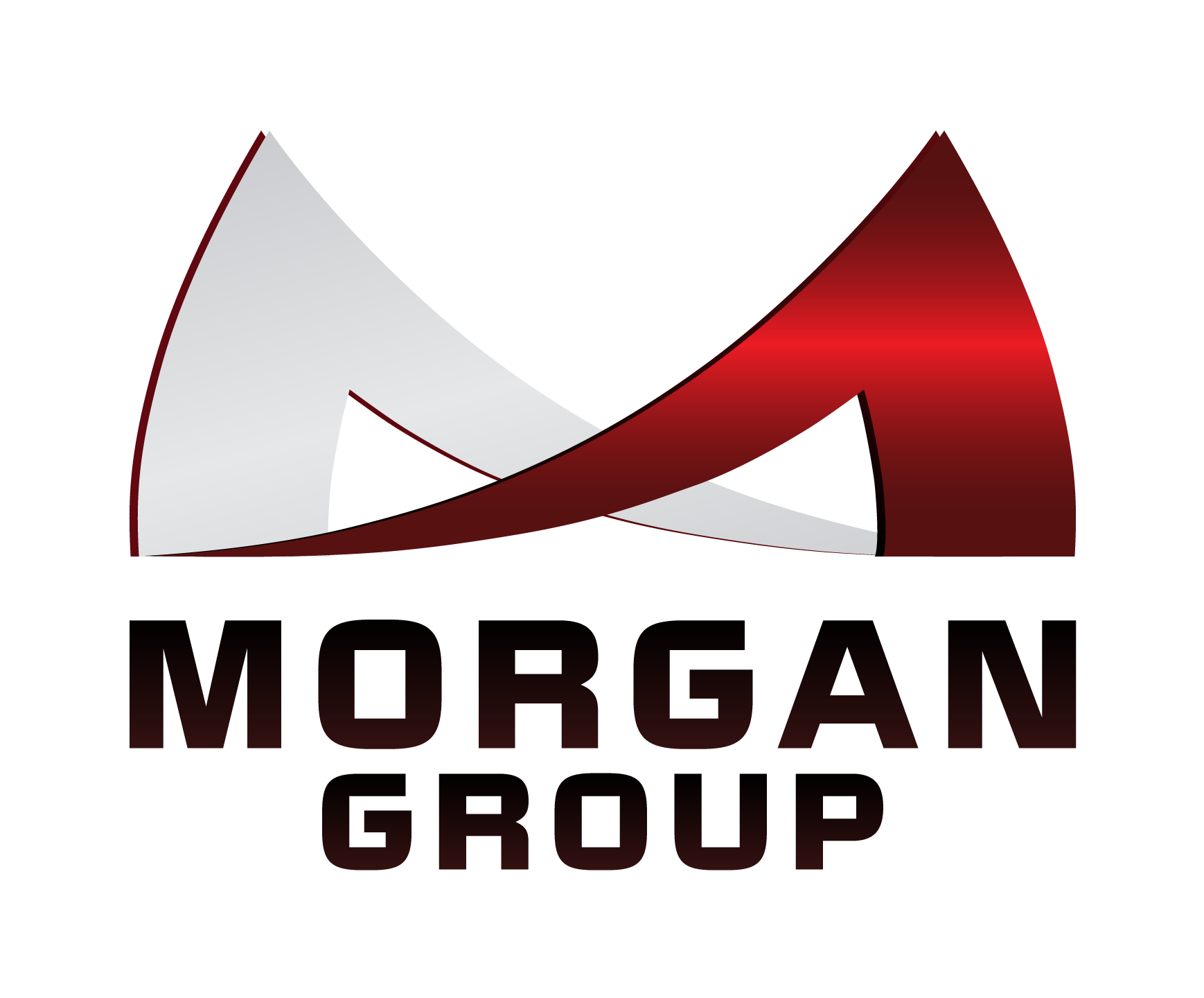 Morgan Haval - Used Cars for Sale in South Africa
